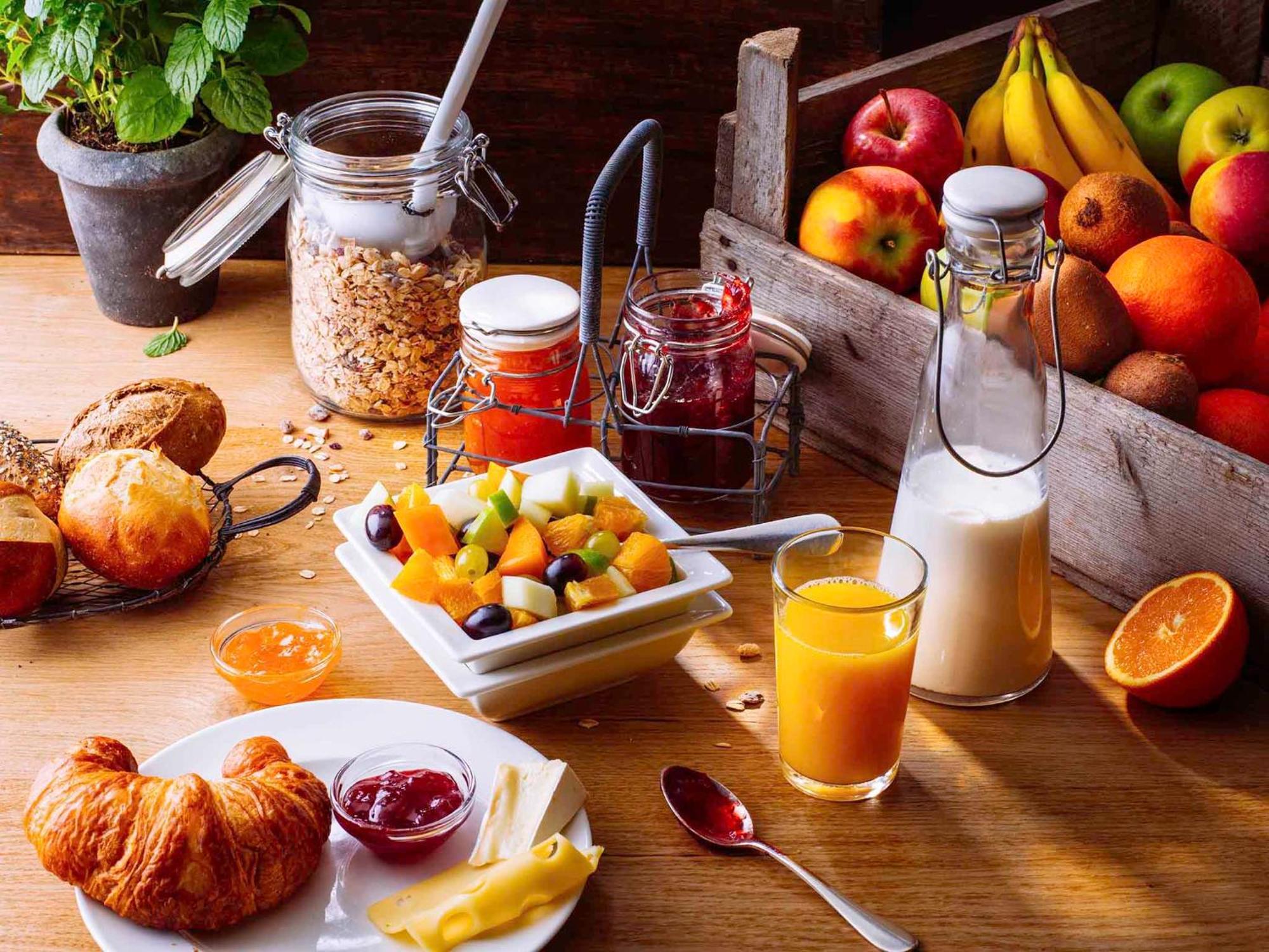 Ibis Hotel Hamburg Alster Centrum Екстериор снимка